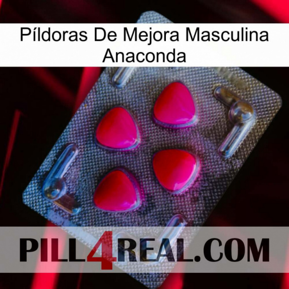 Píldoras De Mejora Masculina Anaconda 13.jpg